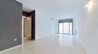 Pis 3 habitacions de 79 m² a El Vendrell (43700)