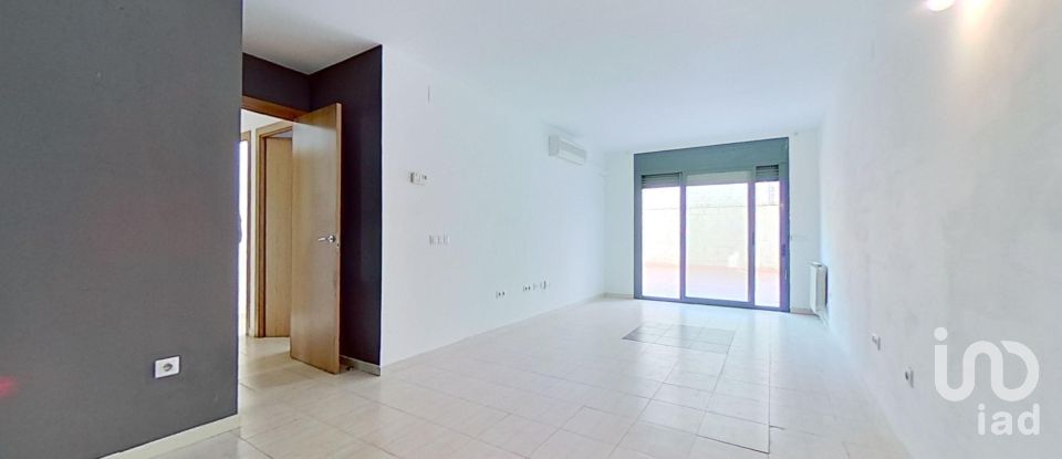 Piso 3 habitaciones de 79 m² en El Vendrell (43700)