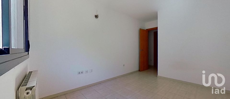 Appartement 3 chambres de 79 m² à El Vendrell (43700)