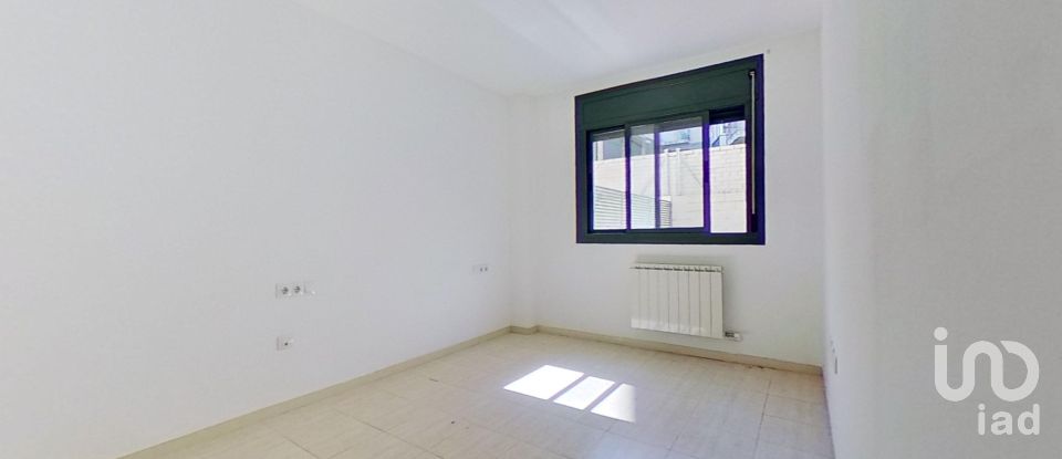 Appartement 3 chambres de 79 m² à El Vendrell (43700)