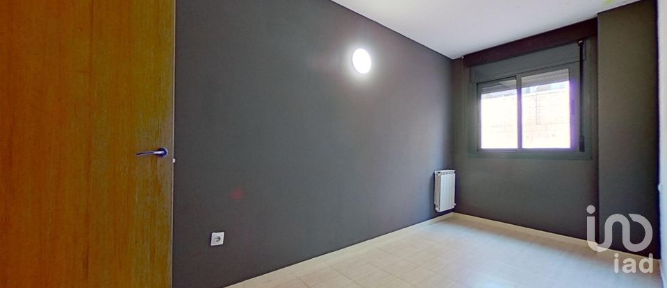 Appartement 3 chambres de 79 m² à El Vendrell (43700)