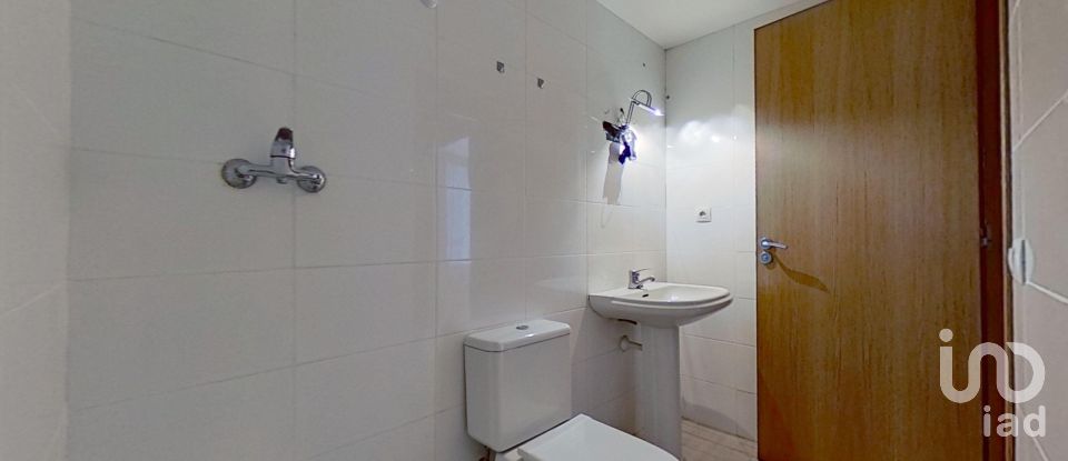 Pis 3 habitacions de 79 m² a El Vendrell (43700)