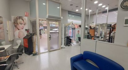 Botiga / Local comercial de 88 m² a Sant Andreu de la Barca (08740)