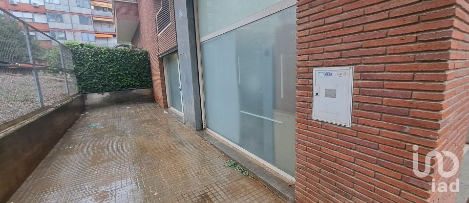 Botiga / Local comercial de 88 m² a Sant Andreu de la Barca (08740)