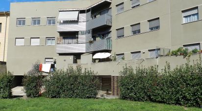 Pis 3 habitacions de 80 m² a Centelles (08540)