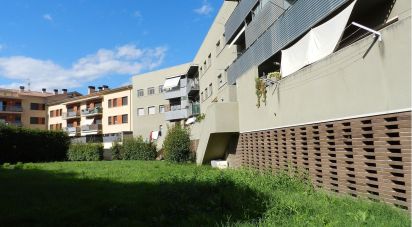 Pis 3 habitacions de 80 m² a Centelles (08540)