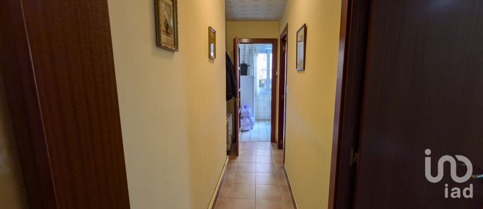 Apartment 2 bedrooms of 54 m² in Sallent (08650)