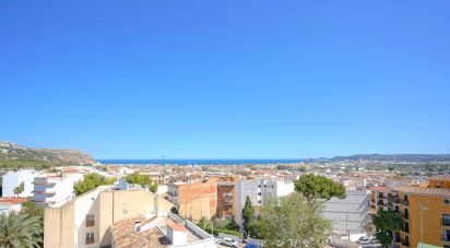 Pis 5 habitacions de 178 m² a Xabia/Javea (03730)