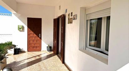 Country house 3 bedrooms of 163 m² in Faro de La Mola (07872)