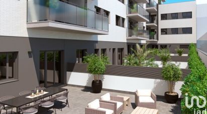 Pis 3 habitacions de 115 m² a Sabadell (08203)