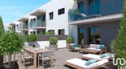 Pis 3 habitacions de 115 m² a Sabadell (08203)