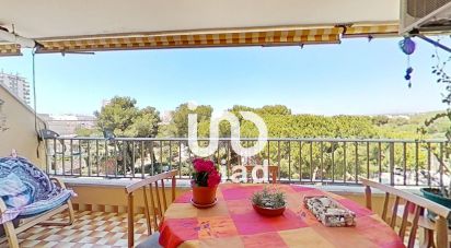 Apartment 3 bedrooms of 75 m² in Calafell (43820)