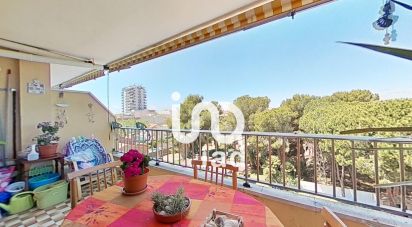 Apartment 3 bedrooms of 75 m² in Calafell (43820)