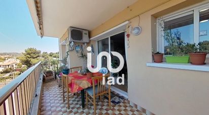 Apartment 3 bedrooms of 75 m² in Calafell (43820)