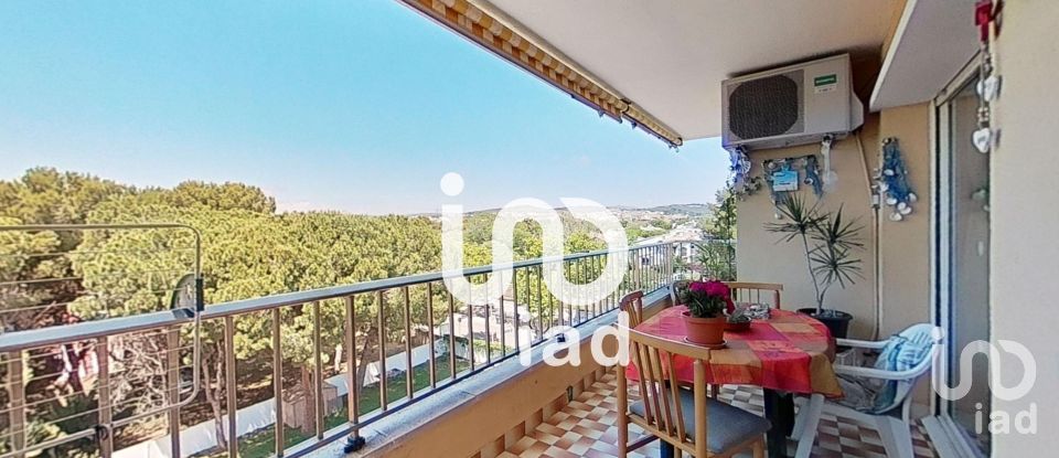 Apartment 3 bedrooms of 75 m² in Calafell (43820)