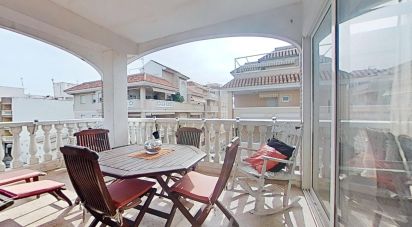 Apartment 4 bedrooms of 171 m² in Grao de Moncofar (12593)