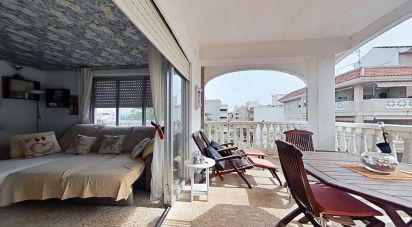 Apartment 4 bedrooms of 171 m² in Grao de Moncofar (12593)