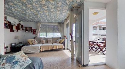 Apartment 4 bedrooms of 171 m² in Grao de Moncofar (12593)