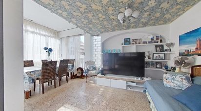 Apartment 4 bedrooms of 171 m² in Grao de Moncofar (12593)