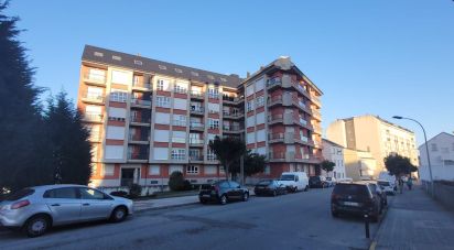 Apartment 1 bedroom of 67 m² in Foz (27780)