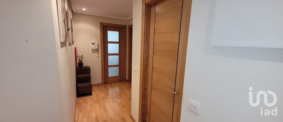 Apartment 1 bedroom of 67 m² in Foz (27780)