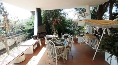 House 5 bedrooms of 490 m² in Móra d'Ebre (43740)