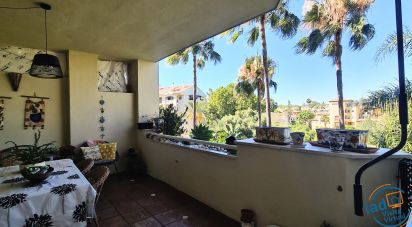 Apartment 2 bedrooms of 165 m² in Marbella (29670)