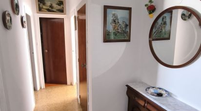 Pis 2 habitacions de 56 m² a Valencia de Don Juan (24200)