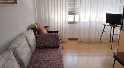 Apartment 2 bedrooms of 56 m² in Valencia de Don Juan (24200)