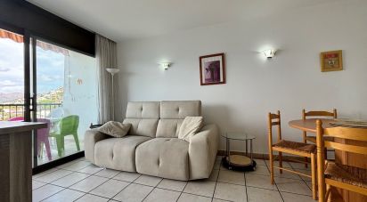 Pis 3 habitacions de 61 m² a Roses (17480)