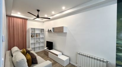 Studio 2 bedrooms of 49 m² in Madrid (28015)