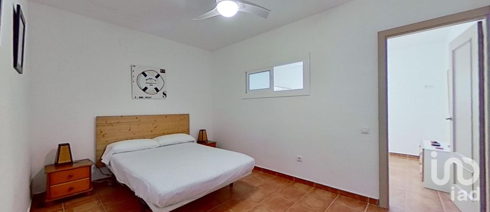 Casa 4 habitacions de 250 m² a Roda de Bara (43883)