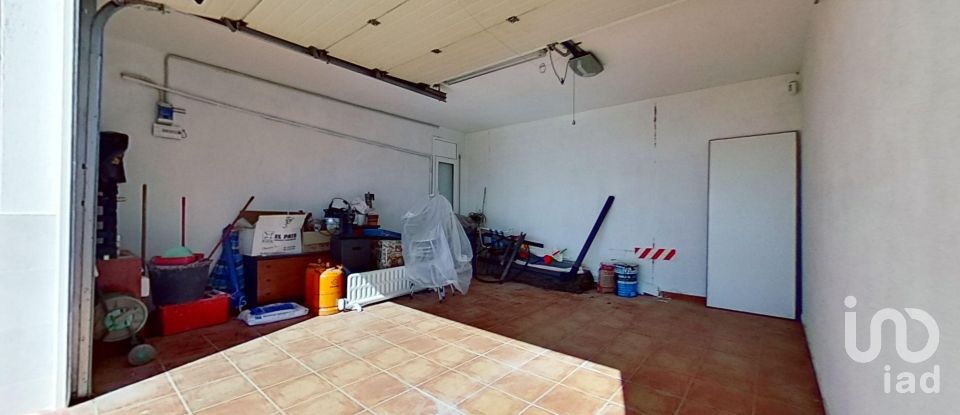 Maison 4 chambres de 250 m² à Roda de Bara (43883)