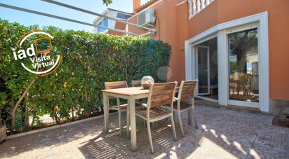 House 3 bedrooms of 99 m² in Dénia (03700)