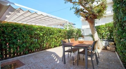 House 3 bedrooms of 99 m² in Dénia (03700)