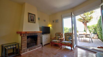 House 3 bedrooms of 99 m² in Dénia (03700)