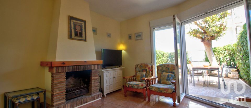 Maison 3 chambres de 99 m² à Dénia (03700)