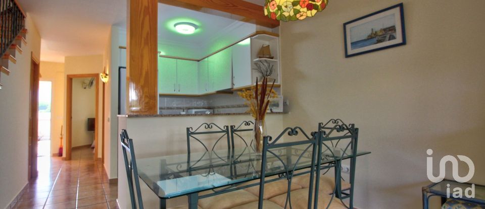 House 3 bedrooms of 99 m² in Dénia (03700)