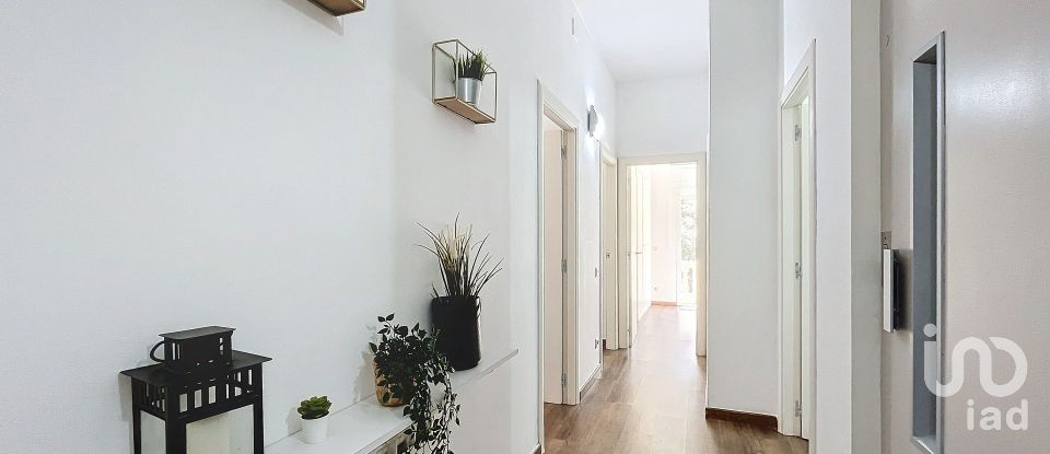 Gîte 5 chambres de 237 m² à Alella (08328)