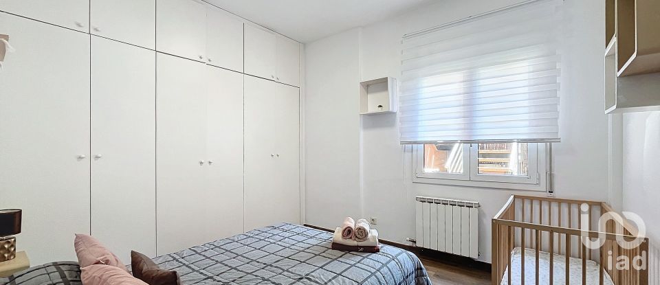 Gîte 5 chambres de 237 m² à Alella (08328)