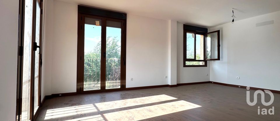 Edifici de 693 m² a La Guardia (45760)