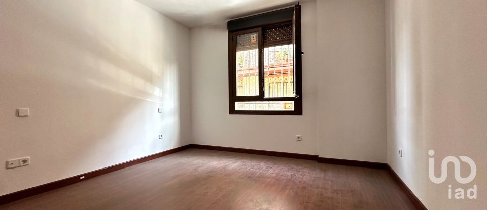 Edificio de 693 m² en La Guardia (45760)