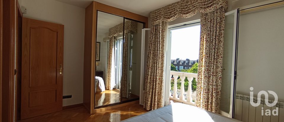 Châlet 4 chambres de 245 m² à Seseña Nuevo (45224)