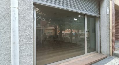 Tienda / local comercial de 48 m² en Les Roquetes (08812)