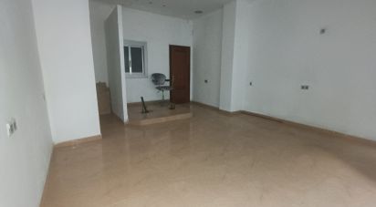 Tienda / local comercial de 48 m² en Les Roquetes (08812)