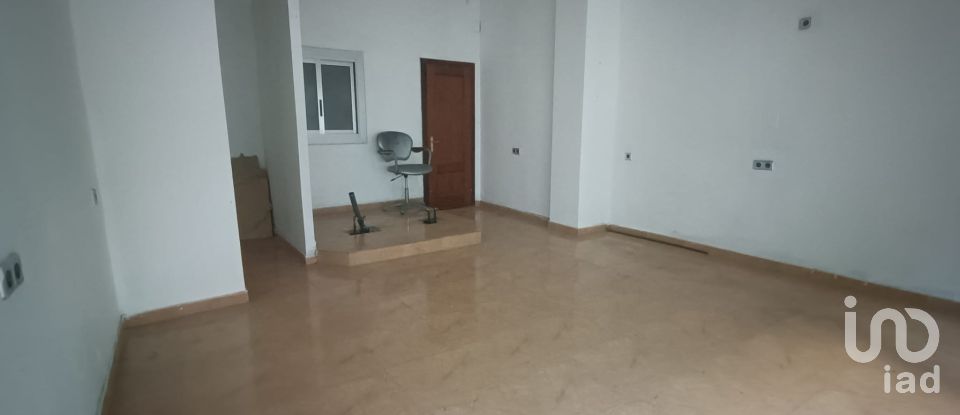 Tienda / local comercial de 48 m² en Les Roquetes (08812)