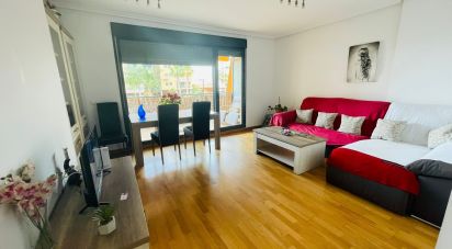 Apartment 2 bedrooms of 98 m² in Alicante/Alacant (03005)