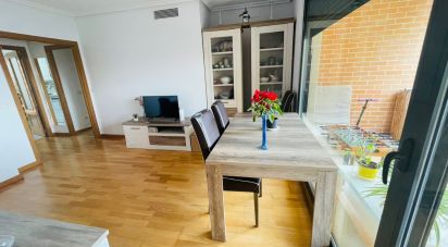 Pis 2 habitacions de 98 m² a Alicante/Alacant (03005)