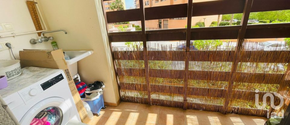 Appartement 2 chambres de 98 m² à Alicante/Alacant (03005)