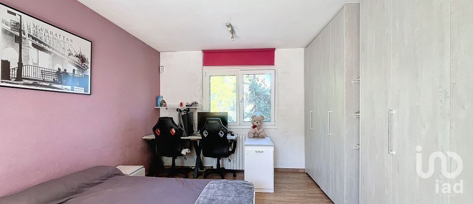 Casa 5 habitacions de 356 m² a Tamariu (17212)